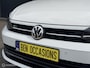 Volkswagen Polo 1.0 TSI Highline R-Line 2e Eig NIEUWSTAAT!!!