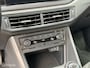 Volkswagen Polo 1.0 TSI Highline R-Line 2e Eig NIEUWSTAAT!!!