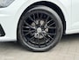 Volkswagen Polo 1.0 TSI Highline R-Line 2e Eig NIEUWSTAAT!!!