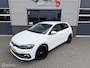 Volkswagen Polo 1.0 TSI Highline R-Line 2e Eig NIEUWSTAAT!!!