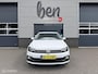 Volkswagen Polo 1.0 TSI Highline R-Line 2e Eig NIEUWSTAAT!!!