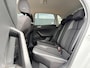 Volkswagen Polo 1.0 TSI Highline R-Line 2e Eig NIEUWSTAAT!!!
