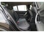 BMW 1-Serie 114i Upgrade Edition | Navi | Goed Onderhouden! |