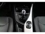 BMW 1-Serie 114i Upgrade Edition | Navi | Goed Onderhouden! |