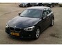 BMW 1-Serie 114i Upgrade Edition | Navi | Goed Onderhouden! |