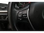 BMW 1-Serie 114i Upgrade Edition | Navi | Goed Onderhouden! |