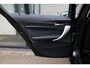 BMW 1-Serie 114i Upgrade Edition | Navi | Goed Onderhouden! |