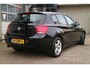 BMW 1-Serie 114i Upgrade Edition | Navi | Goed Onderhouden! |