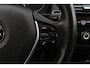 BMW 1-Serie 114i Upgrade Edition | Navi | Goed Onderhouden! |