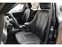 BMW 1-Serie 114i Upgrade Edition | Navi | Goed Onderhouden! |