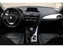 BMW 1-Serie 114i Upgrade Edition | Navi | Goed Onderhouden! |