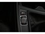BMW 1-Serie 114i Upgrade Edition | Navi | Goed Onderhouden! |