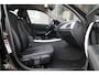 BMW 1-Serie 114i Upgrade Edition | Navi | Goed Onderhouden! |