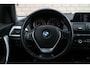 BMW 1-Serie 114i Upgrade Edition | Navi | Goed Onderhouden! |