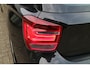 BMW 1-Serie 114i Upgrade Edition | Navi | Goed Onderhouden! |