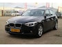BMW 1-Serie 114i Upgrade Edition | Navi | Goed Onderhouden! |