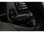 BMW 1-Serie 114i Upgrade Edition | Navi | Goed Onderhouden! |