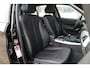 BMW 1-Serie 114i Upgrade Edition | Navi | Goed Onderhouden! |