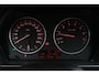 BMW 1-Serie 114i Upgrade Edition | Navi | Goed Onderhouden! |