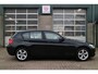 BMW 1-Serie 114i Upgrade Edition | Navi | Goed Onderhouden! |