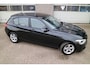 BMW 1-Serie 114i Upgrade Edition | Navi | Goed Onderhouden! |