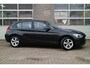 BMW 1-Serie 114i Upgrade Edition | Navi | Goed Onderhouden! |