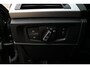 BMW 1-Serie 114i Upgrade Edition | Navi | Goed Onderhouden! |