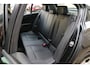 BMW 1-Serie 114i Upgrade Edition | Navi | Goed Onderhouden! |