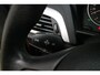 BMW 1-Serie 114i Upgrade Edition | Navi | Goed Onderhouden! |