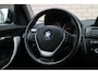 BMW 1-Serie 114i Upgrade Edition | Navi | Goed Onderhouden! |