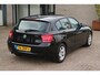 BMW 1-Serie 114i Upgrade Edition | Navi | Goed Onderhouden! |