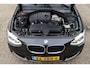BMW 1-Serie 114i Upgrade Edition | Navi | Goed Onderhouden! |