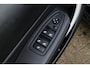 BMW 1-Serie 114i Upgrade Edition | Navi | Goed Onderhouden! |