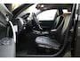 BMW 1-Serie 114i Upgrade Edition | Navi | Goed Onderhouden! |