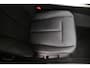 BMW 1-Serie 114i Upgrade Edition | Navi | Goed Onderhouden! |
