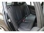 BMW 1-Serie 114i Upgrade Edition | Navi | Goed Onderhouden! |