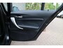 BMW 1-Serie 114i Upgrade Edition | Navi | Goed Onderhouden! |