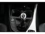 BMW 1-Serie 114i Upgrade Edition | Navi | Goed Onderhouden! |