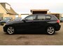 BMW 1-Serie 114i Upgrade Edition | Navi | Goed Onderhouden! |