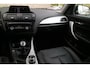 BMW 1-Serie 114i Upgrade Edition | Navi | Goed Onderhouden! |