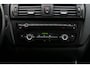 BMW 1-Serie 114i Upgrade Edition | Navi | Goed Onderhouden! |