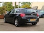 BMW 1-Serie 114i Upgrade Edition | Navi | Goed Onderhouden! |