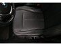 BMW 1-Serie 114i Upgrade Edition | Navi | Goed Onderhouden! |