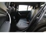 BMW 1-Serie 114i Upgrade Edition | Navi | Goed Onderhouden! |