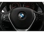 BMW 1-Serie 114i Upgrade Edition | Navi | Goed Onderhouden! |