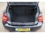 BMW 1-Serie 114i Upgrade Edition | Navi | Goed Onderhouden! |