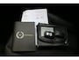 BMW 1-Serie 114i Upgrade Edition | Navi | Goed Onderhouden! |