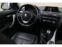 BMW 1-Serie 114i Upgrade Edition | Navi | Goed Onderhouden! |
