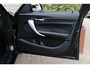 BMW 1-Serie 114i Upgrade Edition | Navi | Goed Onderhouden! |