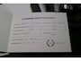 BMW 1-Serie 114i Upgrade Edition | Navi | Goed Onderhouden! |